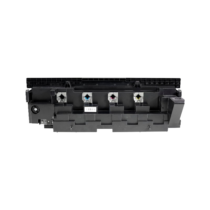 Genuine Pantum CWT-2300 Waste Toner Bin replacement container